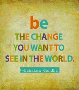 6c027c7141612a79a999c779feeb1aa5