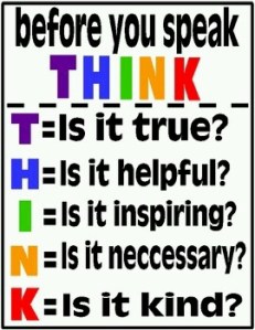 e98a737e00eeac6e983c86bf879dea4f