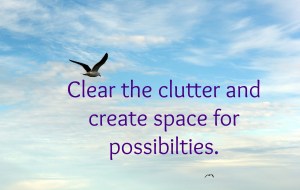 (Courtesy of livingshamanically.com)