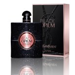 Black-Opium-Yves-Saint-Laurent
